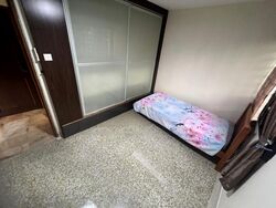 Blk 23 Hougang Avenue 3 (Hougang), HDB 4 Rooms #470287531